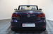 Volkswagen Golf GT TDI BLUEMOTION TECHNOLOGY 2dr Manual 2012