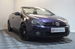 Volkswagen Golf GT TDI BLUEMOTION TECHNOLOGY 2dr Manual 2012