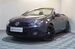 Volkswagen Golf GT TDI BLUEMOTION TECHNOLOGY 2dr Manual 2012
