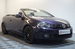 Volkswagen Golf GT TDI BLUEMOTION TECHNOLOGY 2dr Manual 2012