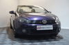 Volkswagen Golf GT TDI BLUEMOTION TECHNOLOGY 2dr Manual 2025
