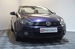 Volkswagen Golf GT TDI BLUEMOTION TECHNOLOGY 2dr Manual 2012