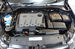 Volkswagen Golf GT TDI BLUEMOTION TECHNOLOGY 2dr Manual 2012