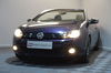 Volkswagen Golf GT TDI BLUEMOTION TECHNOLOGY 2dr Manual 2025