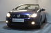 Volkswagen Golf GT TDI BLUEMOTION TECHNOLOGY 2dr Manual 2012
