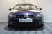Volkswagen Golf GT TDI BLUEMOTION TECHNOLOGY 2dr Manual 2012