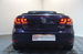Volkswagen Golf GT TDI BLUEMOTION TECHNOLOGY 2dr Manual 2012