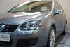 Volkswagen Golf GT TDI DSG 140 5dr Automatic 2026