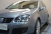 Volkswagen Golf GT TDI DSG 140 5dr Automatic 2006