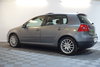 Volkswagen Golf GT TDI DSG 140 5dr Automatic 2026