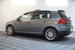 Volkswagen Golf GT TDI DSG 140 5dr Automatic 2006