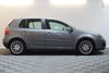 Volkswagen Golf GT TDI DSG 140 5dr Automatic 2026