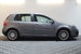 Volkswagen Golf GT TDI DSG 140 5dr Automatic 2006