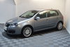 Volkswagen Golf GT TDI DSG 140 5dr Automatic 2026