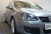 Volkswagen Golf GT TDI DSG 140 5dr Automatic 2006
