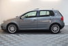 Volkswagen Golf GT TDI DSG 140 5dr Automatic 2026