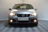 Volkswagen Golf GT TDI DSG 140 5dr Automatic 2026