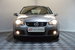 Volkswagen Golf GT TDI DSG 140 5dr Automatic 2006