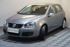 Volkswagen Golf GT TDI DSG 140 5dr Automatic 2026