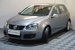 Volkswagen Golf GT TDI DSG 140 5dr Automatic 2006