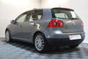 Volkswagen Golf GT TDI DSG 140 5dr Automatic 2026