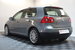 Volkswagen Golf GT TDI DSG 140 5dr Automatic 2006