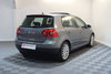 Volkswagen Golf GT TDI DSG 140 5dr Automatic 2026