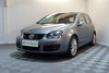 Volkswagen Golf GT TDI DSG 140 5dr Automatic 2026