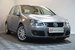 Volkswagen Golf GT TDI DSG 140 5dr Automatic 2006