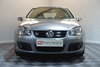 Volkswagen Golf GT TDI DSG 140 5dr Automatic 2026