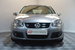 Volkswagen Golf GT TDI DSG 140 5dr Automatic 2006