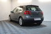 Volkswagen Golf GT TDI DSG 140 5dr Automatic 2006