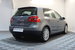 Volkswagen Golf GT TDI DSG 140 5dr Automatic 2006