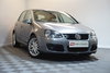 Volkswagen Golf GT TDI DSG 140 5dr Automatic 2026