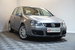 Volkswagen Golf GT TDI DSG 140 5dr Automatic 2006