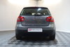 Volkswagen Golf GT TDI DSG 140 5dr Automatic 2026