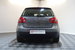 Volkswagen Golf GT TDI DSG 140 5dr Automatic 2006
