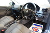 Volkswagen Golf GT TDI DSG 140 5dr Automatic 2026