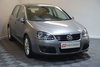 Volkswagen Golf GT TDI DSG 140 5dr Automatic 2026