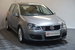 Volkswagen Golf GT TDI DSG 140 5dr Automatic 2006