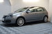 Volkswagen Golf GT TDI DSG 140 5dr Automatic 2006