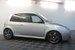 Volkswagen Lupo 1.6 GTI Hatchback 3dr Petrol Manual 20v turbo conversion  3dr Manual 2001