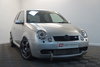 Volkswagen Lupo 1.6 GTI Hatchback 3dr Petrol Manual 20v turbo conversion  3dr Manual 2026