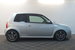 Volkswagen Lupo 1.6 GTI Hatchback 3dr Petrol Manual 20v turbo conversion  3dr Manual 2001