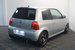 Volkswagen Lupo 1.6 GTI Hatchback 3dr Petrol Manual 20v turbo conversion  3dr Manual 2001
