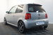 Volkswagen Lupo 1.6 GTI Hatchback 3dr Petrol Manual 20v turbo conversion  3dr Manual 2001