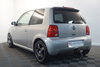 Volkswagen Lupo 1.6 GTI Hatchback 3dr Petrol Manual 20v turbo conversion  3dr Manual 2026