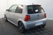 Volkswagen Lupo 1.6 GTI Hatchback 3dr Petrol Manual 20v turbo conversion  3dr Manual 2001
