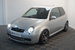 Volkswagen Lupo 1.6 GTI Hatchback 3dr Petrol Manual 20v turbo conversion  3dr Manual 2001