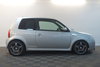 Volkswagen Lupo 1.6 GTI Hatchback 3dr Petrol Manual 20v turbo conversion  3dr Manual 2026